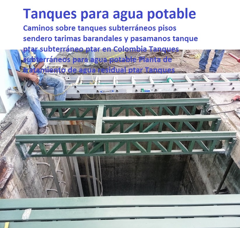 Caminos sobre tanques subterráneos pisos sendero tarimas barandales y pasamanos tanque ptar subterráneo ptar en Colombia Tanques subterráneos para agua potable Planta de tratamiento de agua residual ptar Tanques 1 Caminos sobre tanques subterráneos pisos sendero tarimas barandales y pasamanos tanque ptar subterráneo ptar en Colombia Tanques subterráneos para agua potable Planta de tratamiento de agua residual ptar Tanques 1 0 Caminos sobre tanques subterráneos pisos sendero tarimas barandales y pasamanos tanque ptar subterráneo ptar en Colombia Tanques subterráneos para agua potable Planta de tratamiento de agua residual ptar Tanques 1 1 2 3 6 5 4 7 8 9 0 Caminos sobre tanques subterráneos pisos sendero tarimas barandales y pasamanos tanque ptar subterráneo ptar en Colombia Tanques subterráneos para agua potable Planta de tratamiento de agua residual ptar Tanques 1